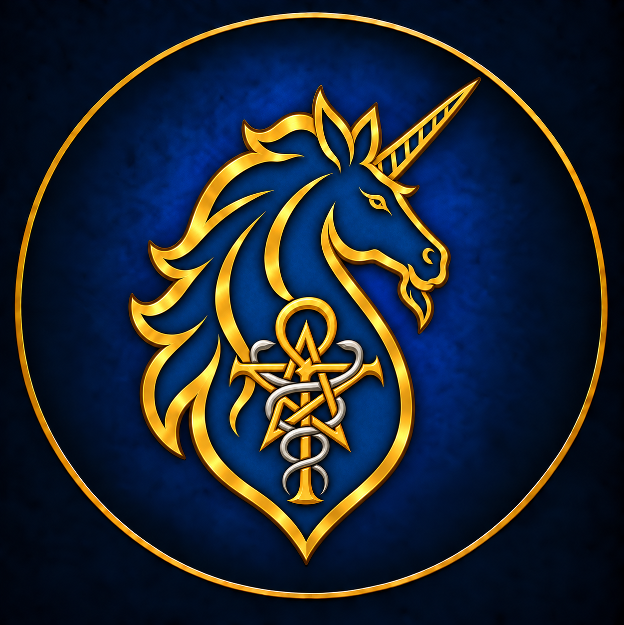 The Grey School of Wizardry